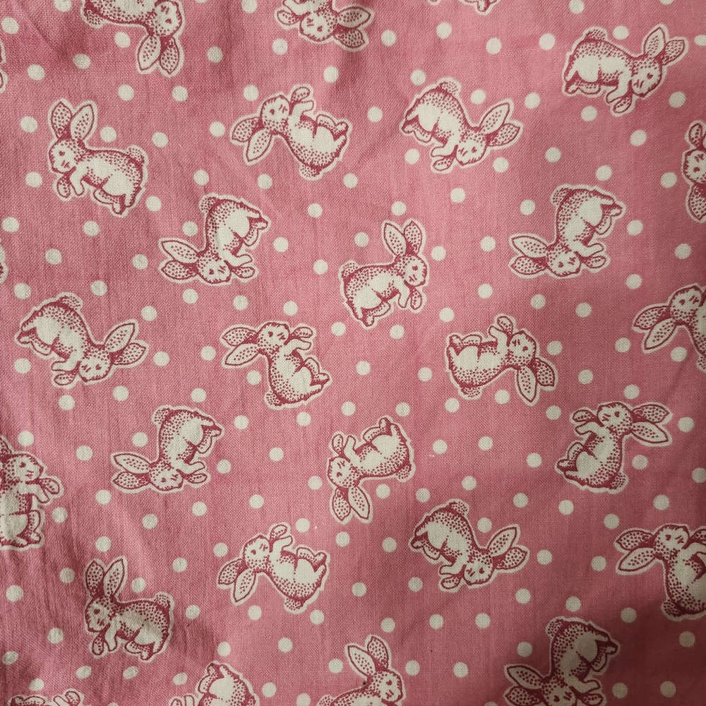 Handmade Care Bears Shoulder Bag - Picture 5 of 9